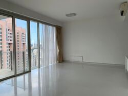 The Cosmopolitan (D9), Condominium #562939581